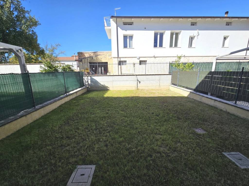 immagine annuncio 9 di 11