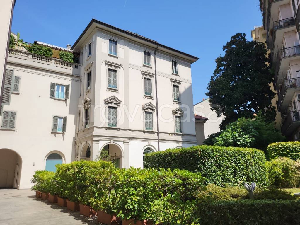 immagine annuncio 1 di 10