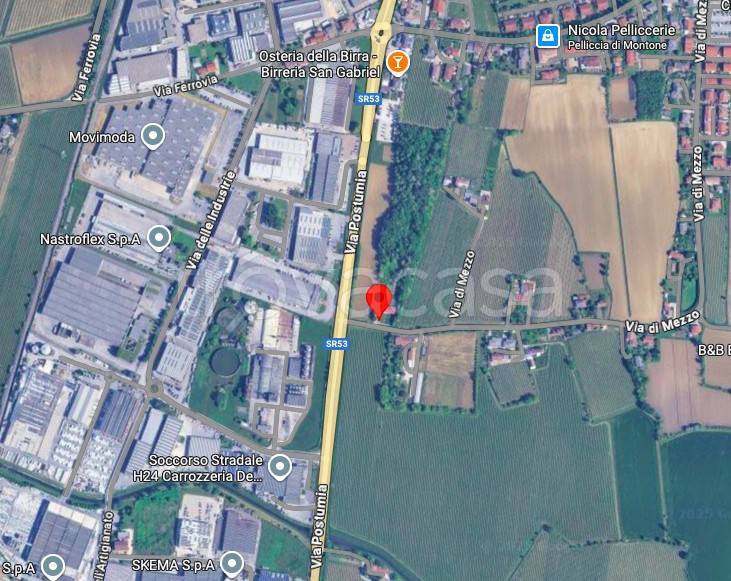 immagine annuncio 4 di 13