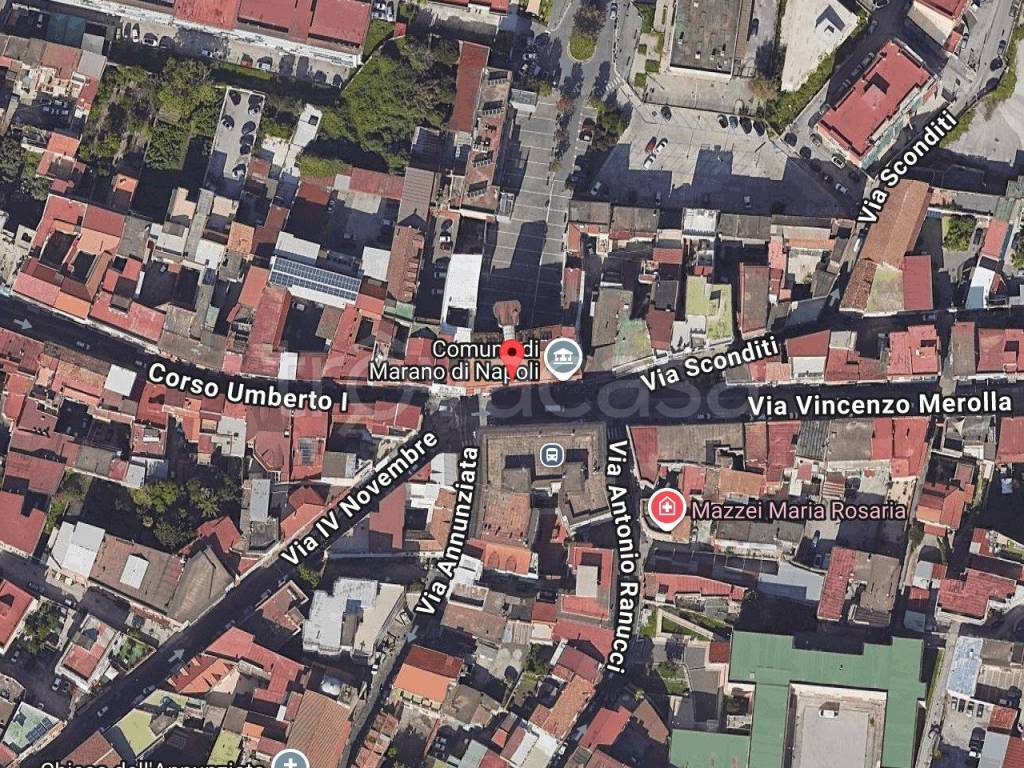 immagine annuncio 1 di 11