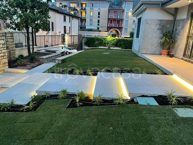 immagine annuncio 1 di 14