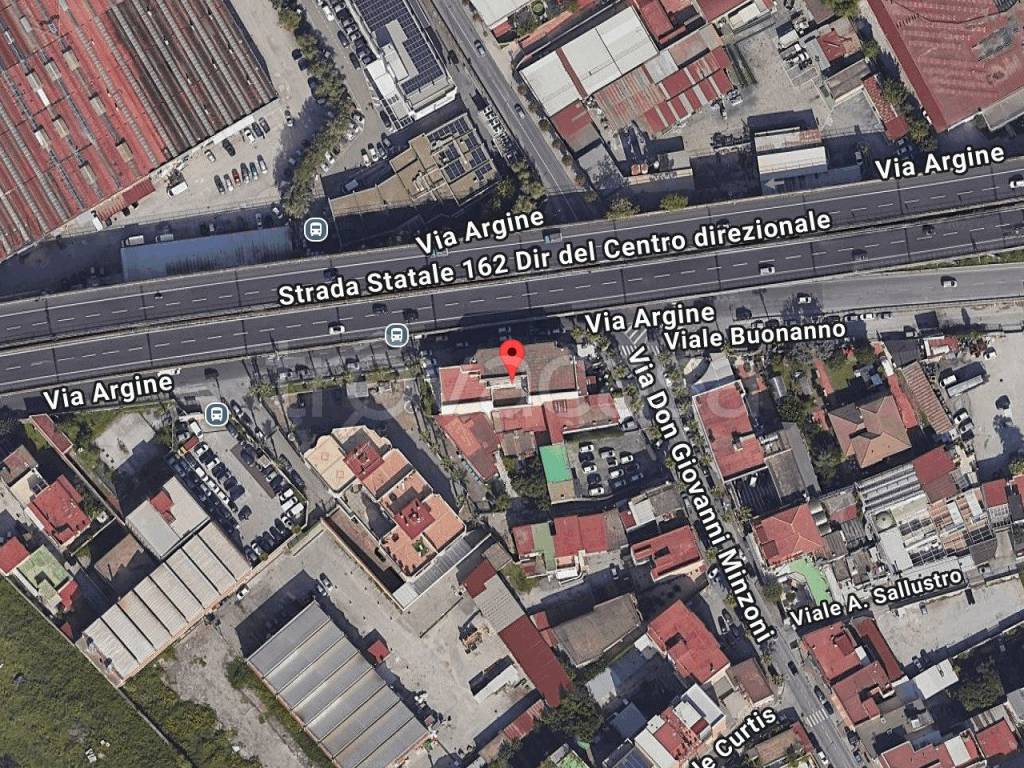 immagine annuncio 1 di 11