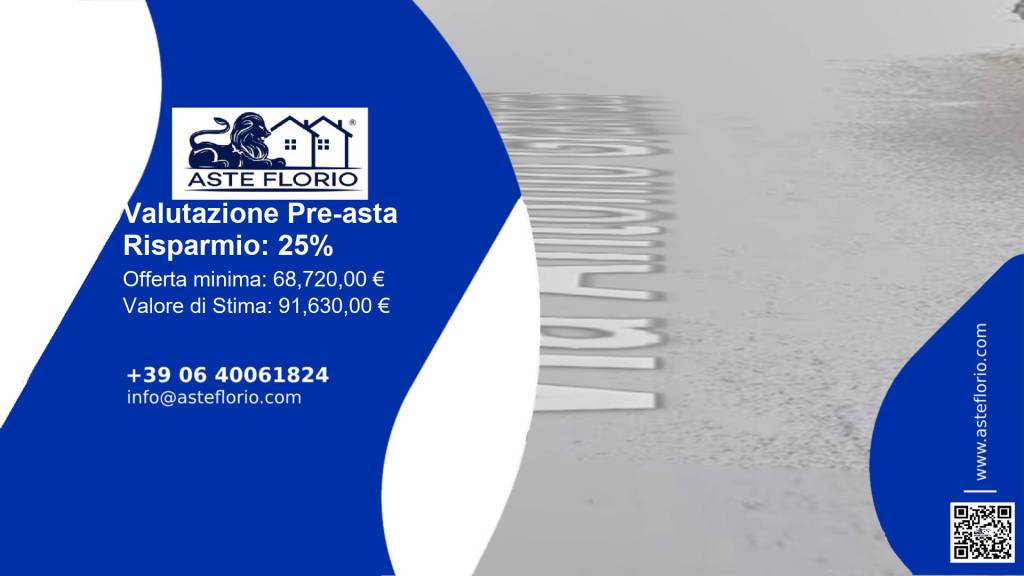 immagine annuncio 1 di 11