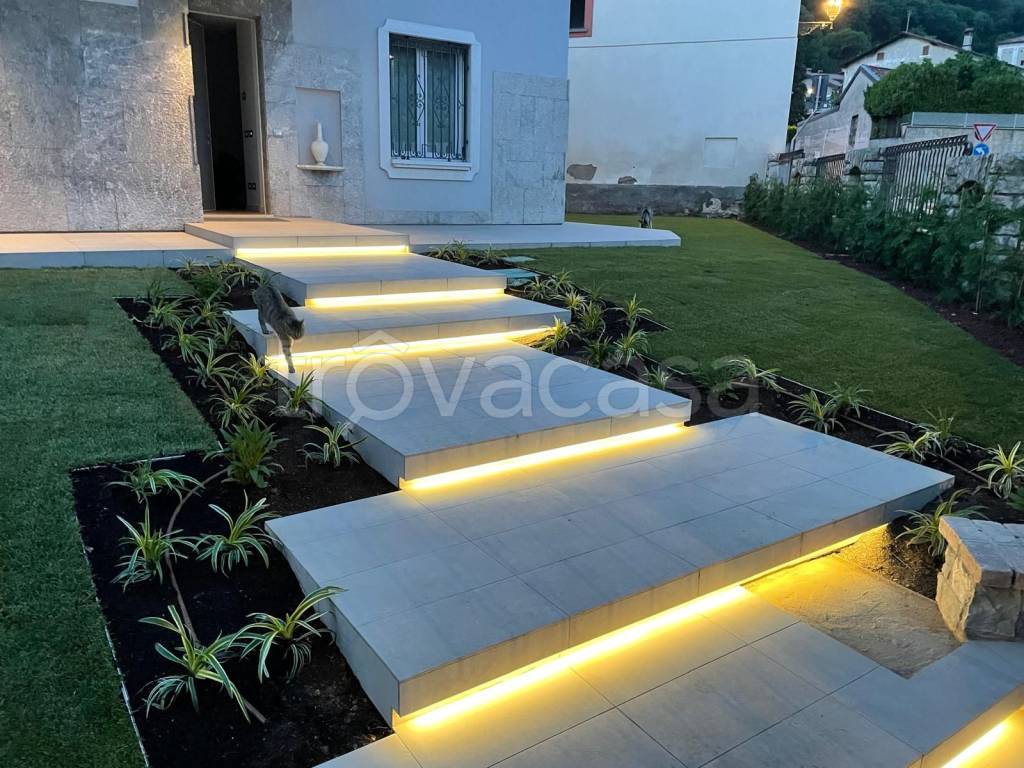 immagine annuncio 2 di 14