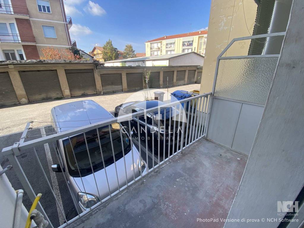 immagine annuncio 5 di 9