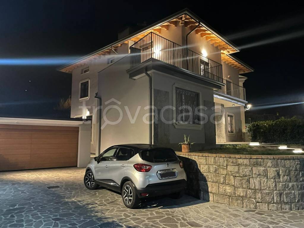 immagine annuncio 4 di 14