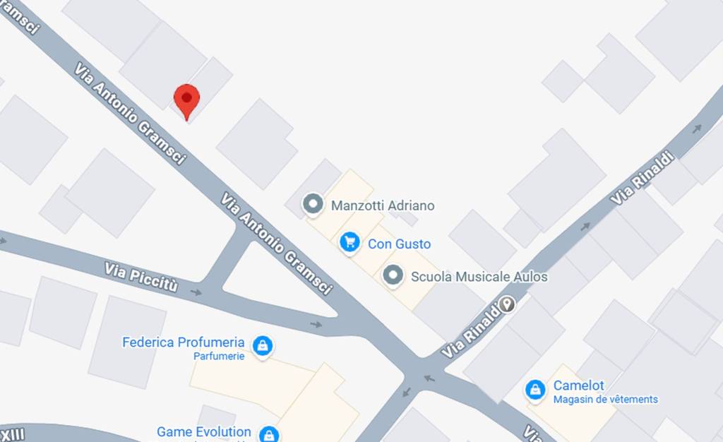 immagine annuncio 5 di 10