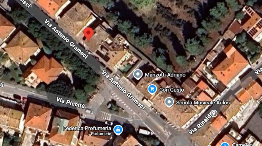 immagine annuncio 6 di 10