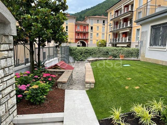 immagine annuncio 5 di 14