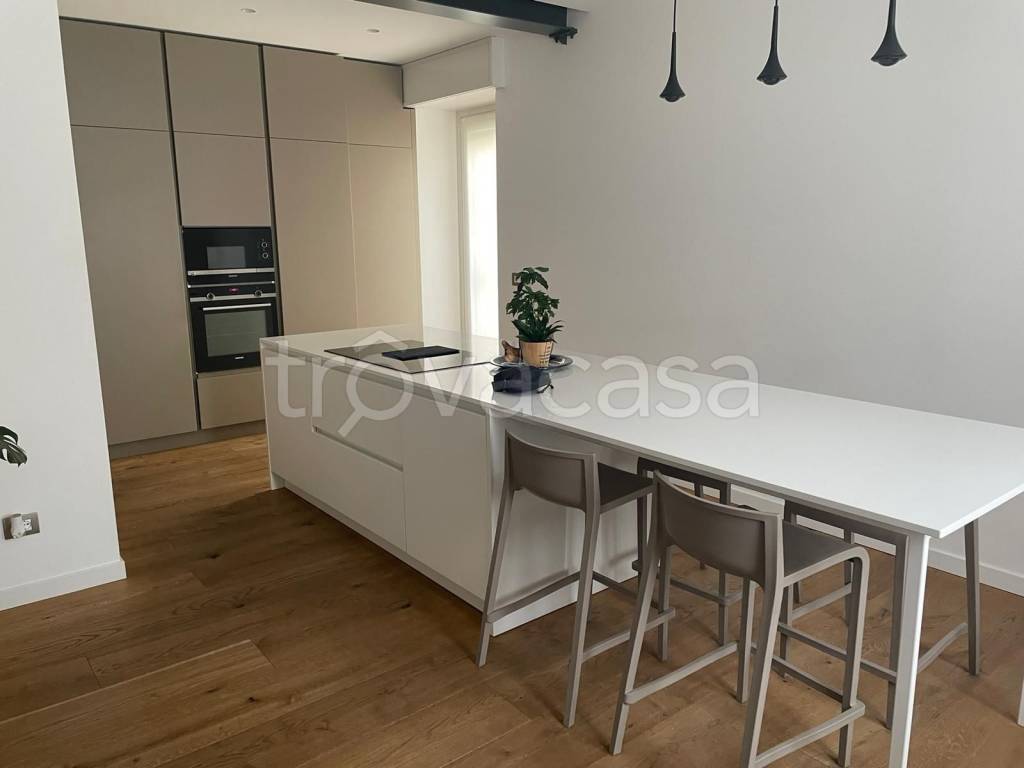 immagine annuncio 6 di 14