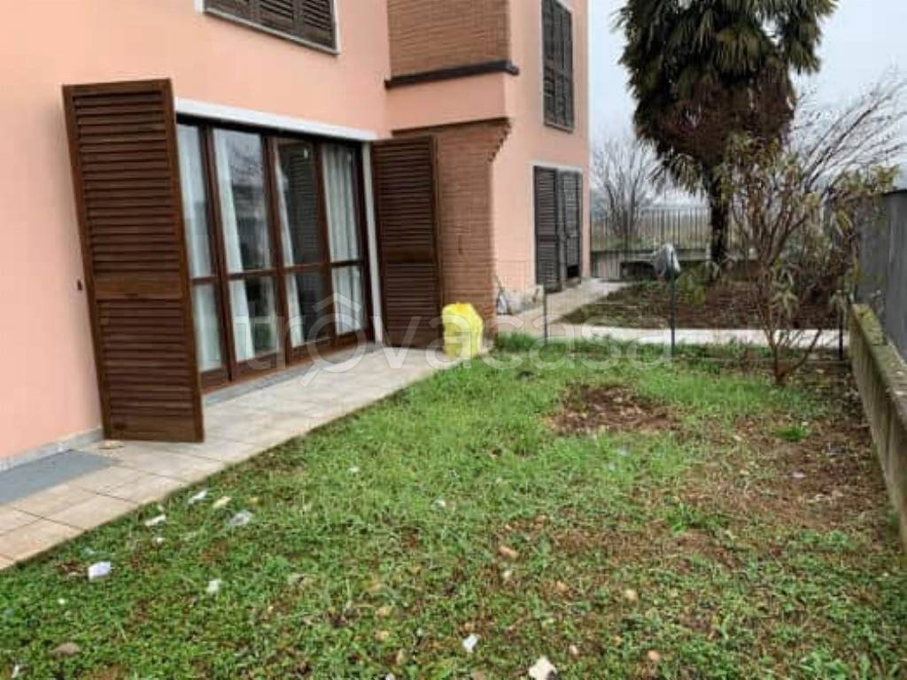 immagine annuncio 9 di 15