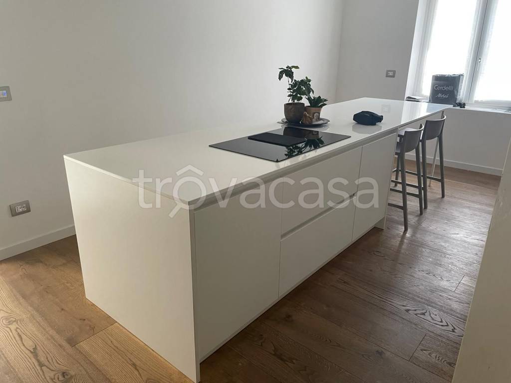 immagine annuncio 7 di 14