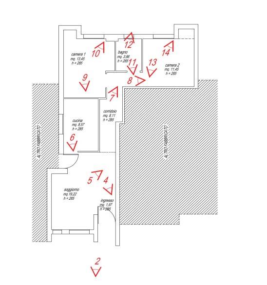 immagine annuncio 8 di 9