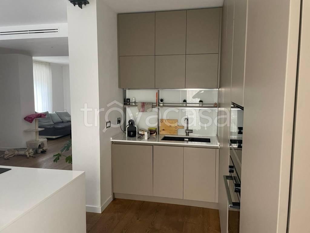 immagine annuncio 8 di 14