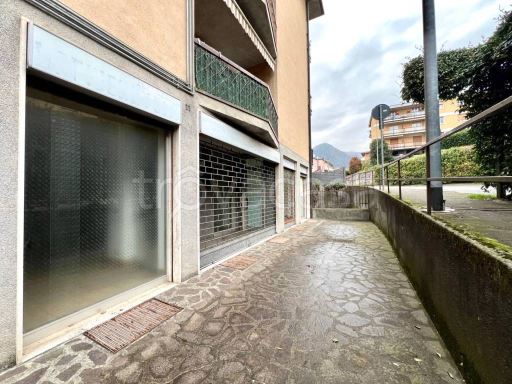 immagine annuncio 9 di 11