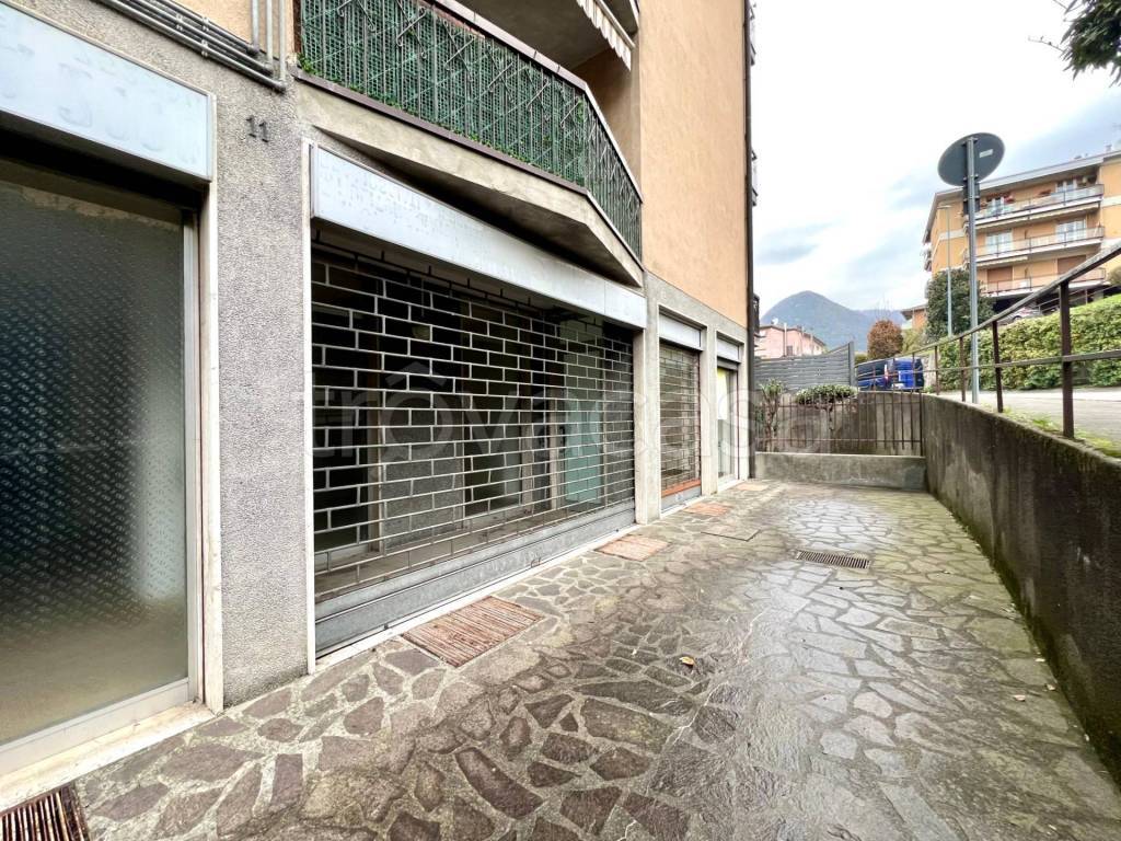 immagine annuncio 8 di 11