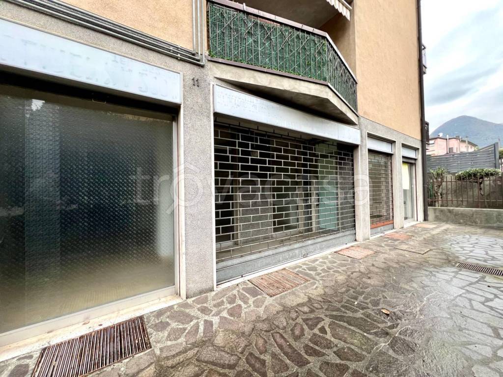 immagine annuncio 10 di 11