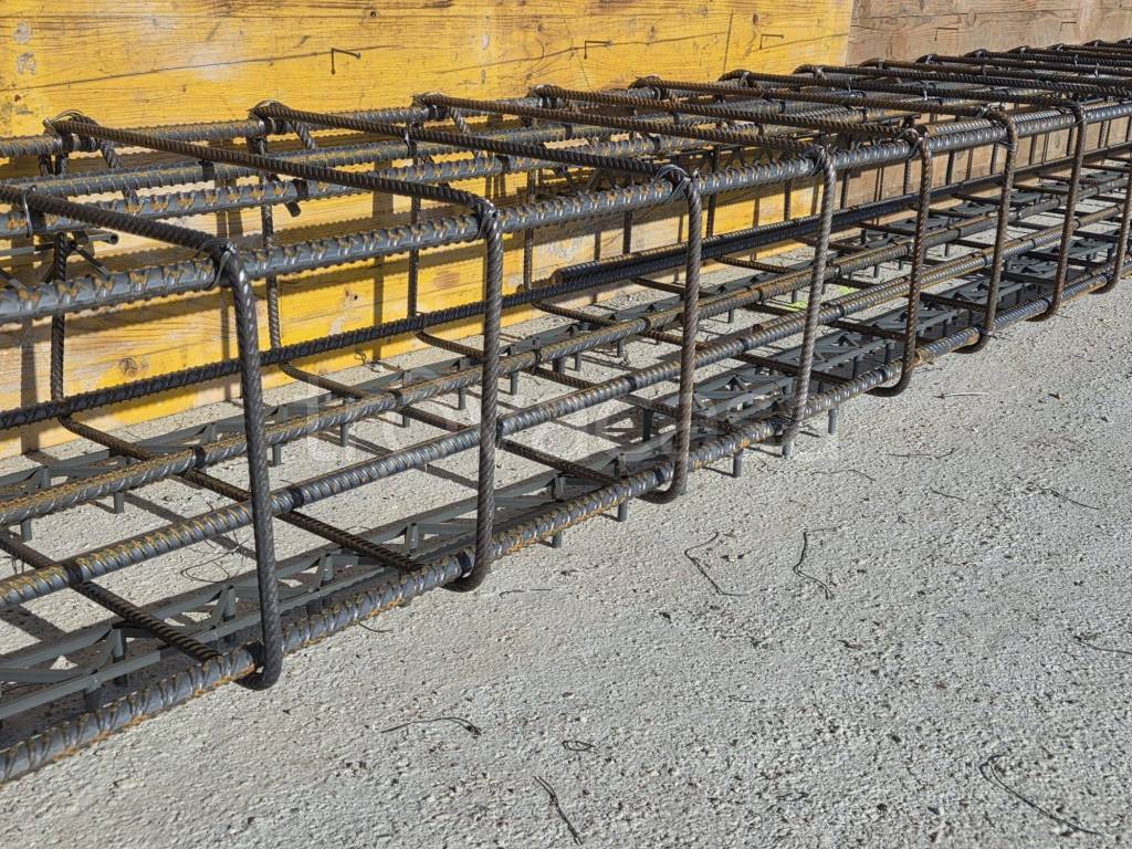 immagine annuncio 12 di 15