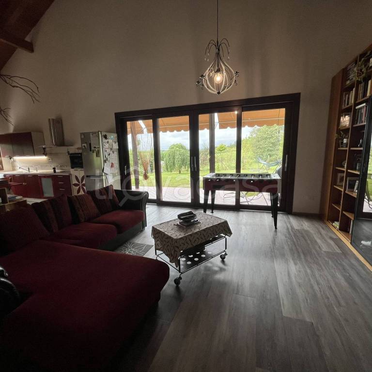 immagine annuncio 7 di 15