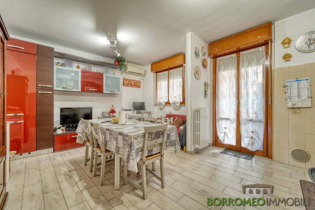 immagine annuncio 8 di 15