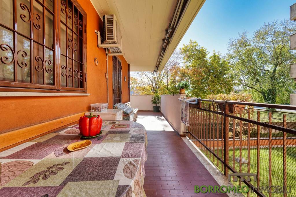 immagine annuncio 9 di 15