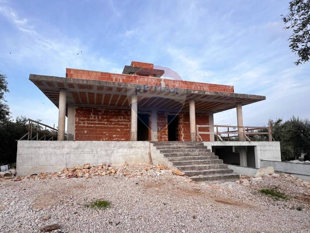 immagine annuncio 6 di 14