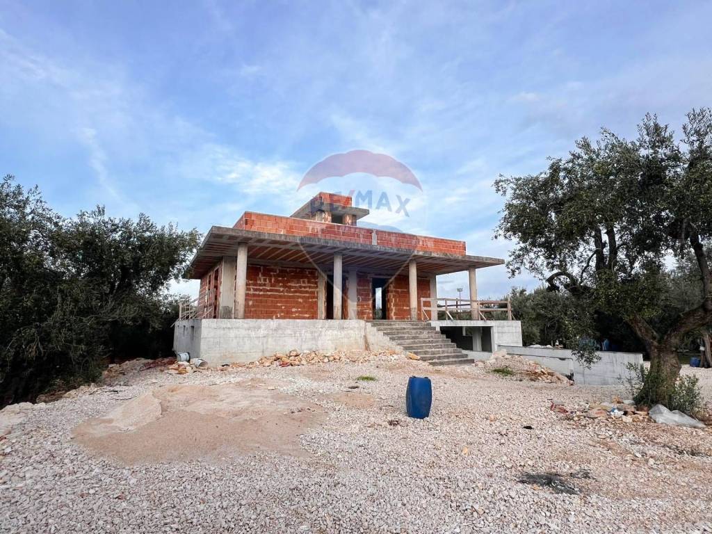 immagine annuncio 7 di 14