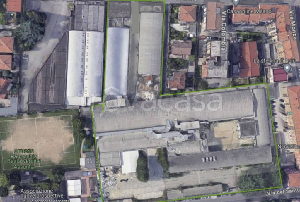 immagine annuncio 1 di 9