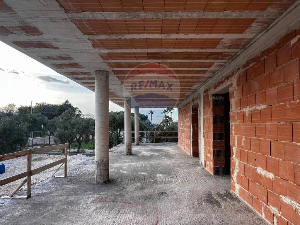 immagine annuncio 8 di 14