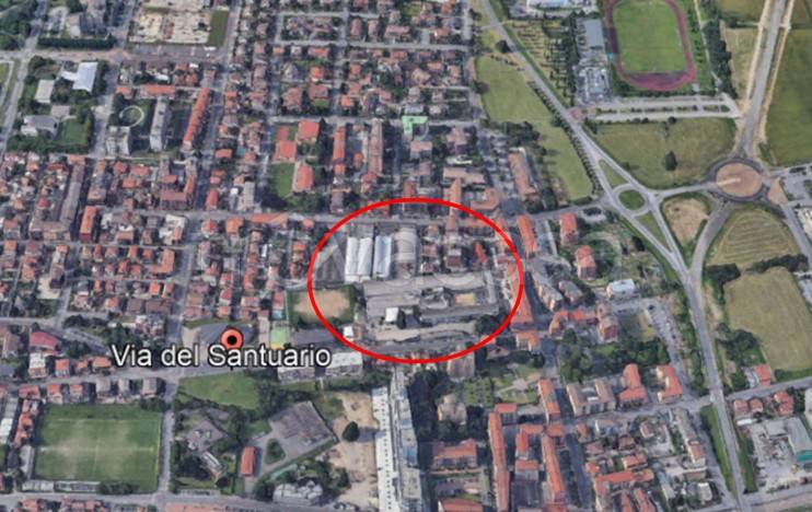 immagine annuncio 2 di 9