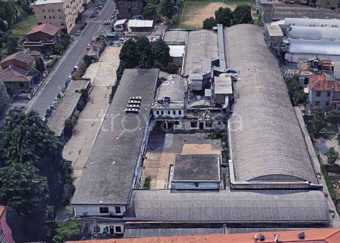 immagine annuncio 3 di 9