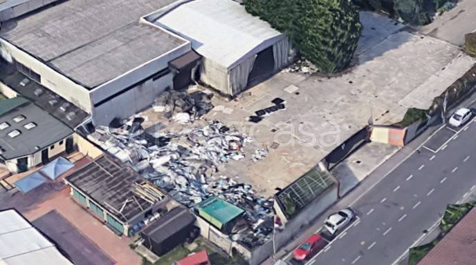 immagine annuncio 4 di 9