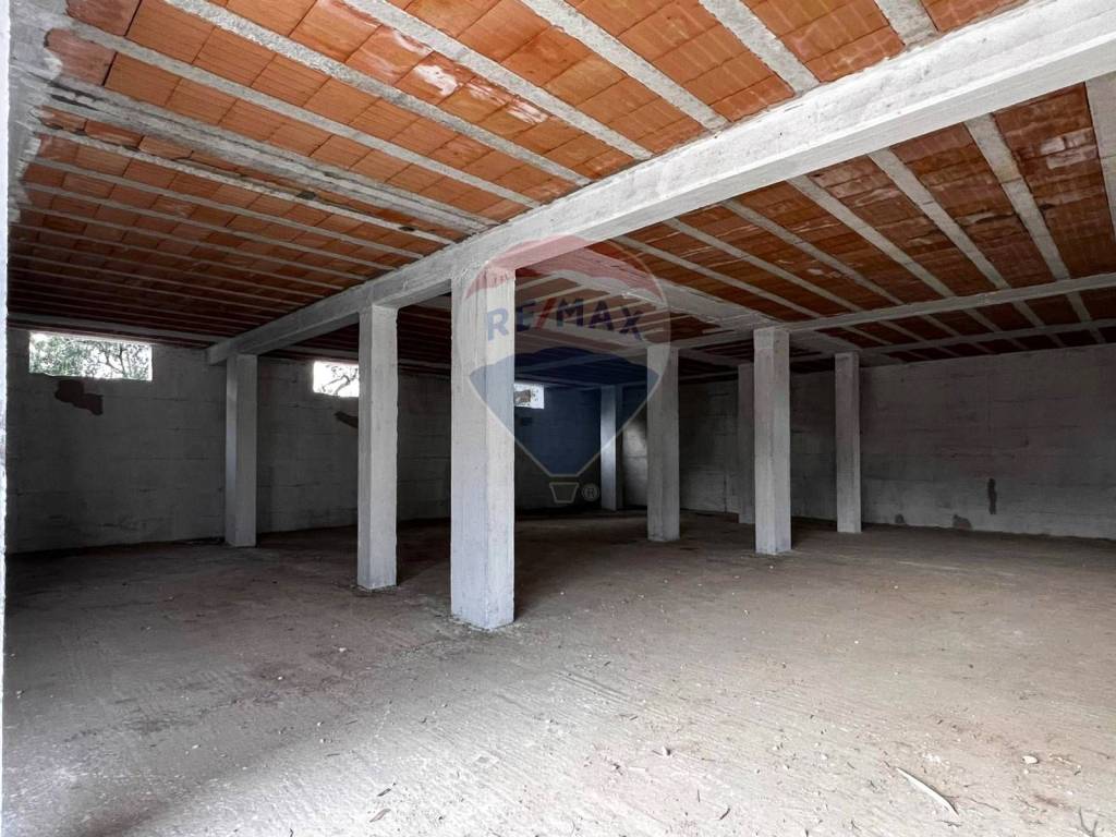 immagine annuncio 11 di 14