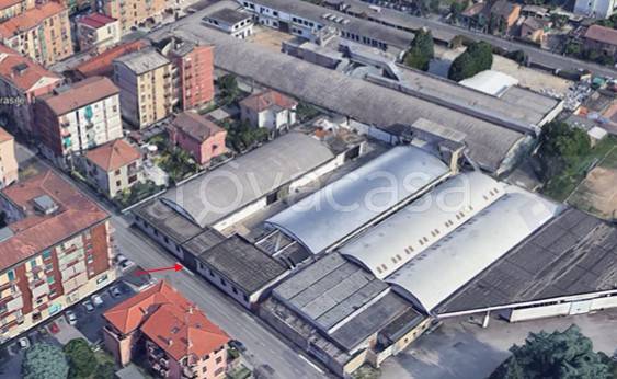 immagine annuncio 6 di 9