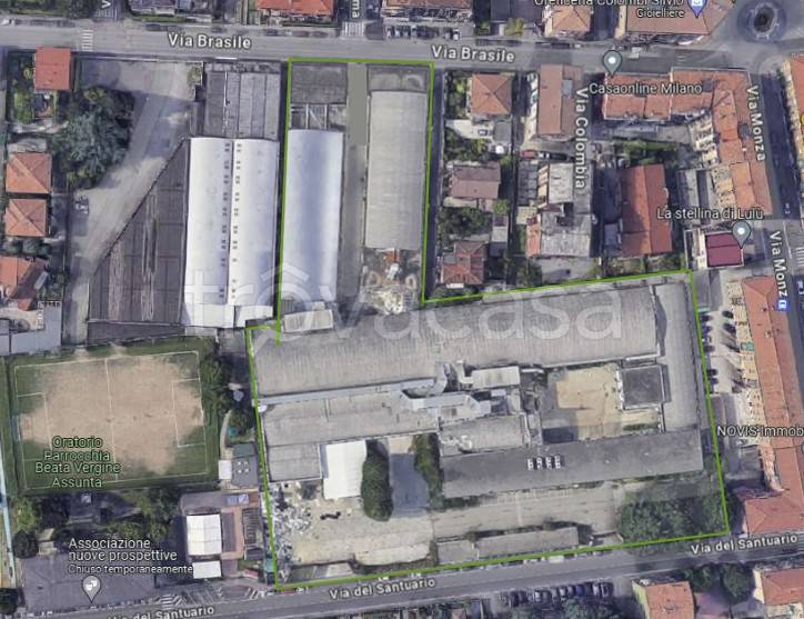 immagine annuncio 7 di 9