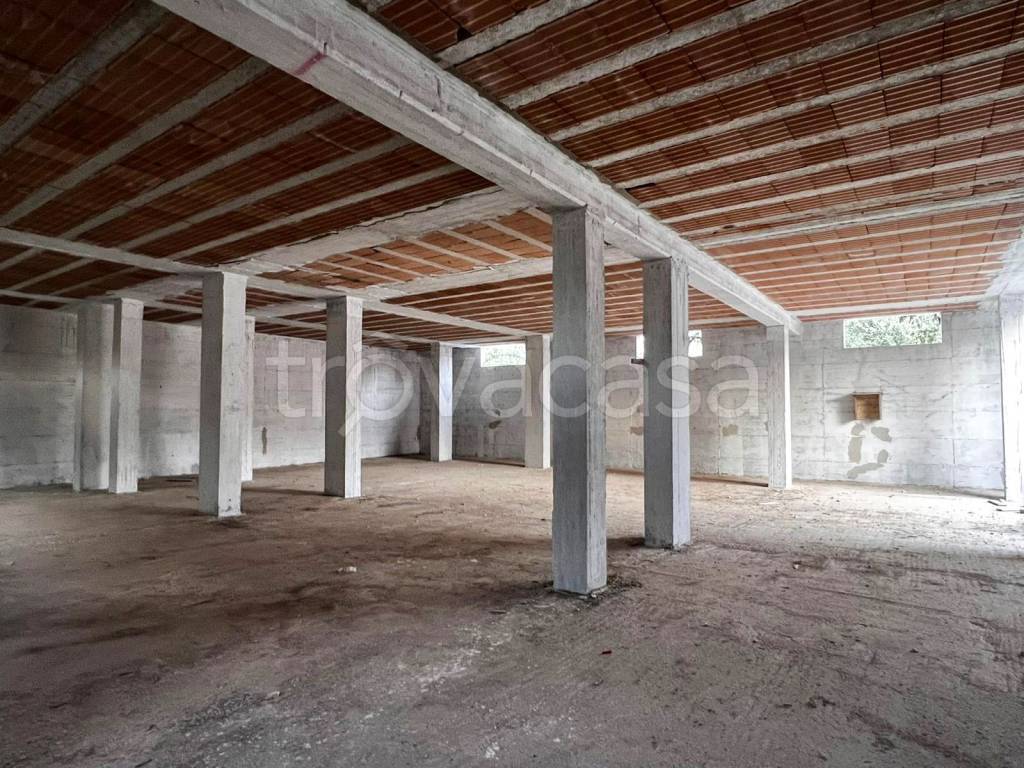 immagine annuncio 13 di 14