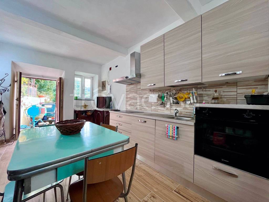 immagine annuncio 3 di 8