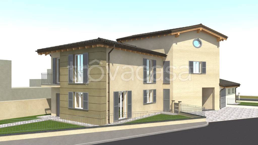immagine annuncio 6 di 9