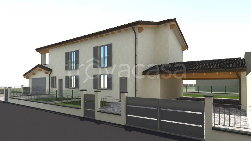 immagine annuncio 7 di 9