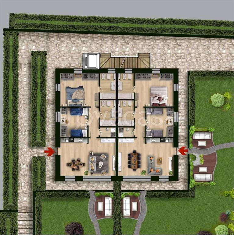 immagine annuncio 8 di 15