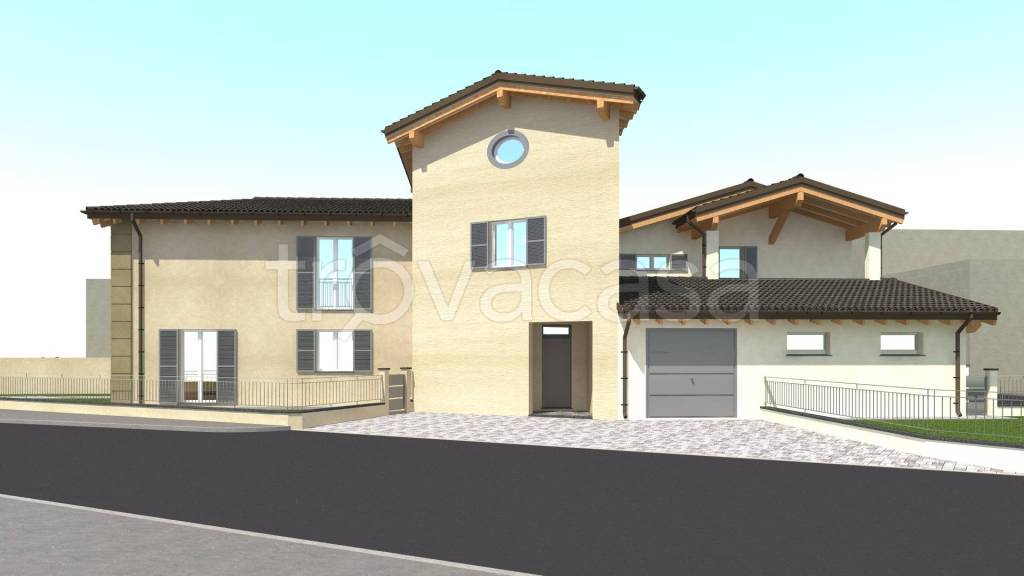 immagine annuncio 8 di 9