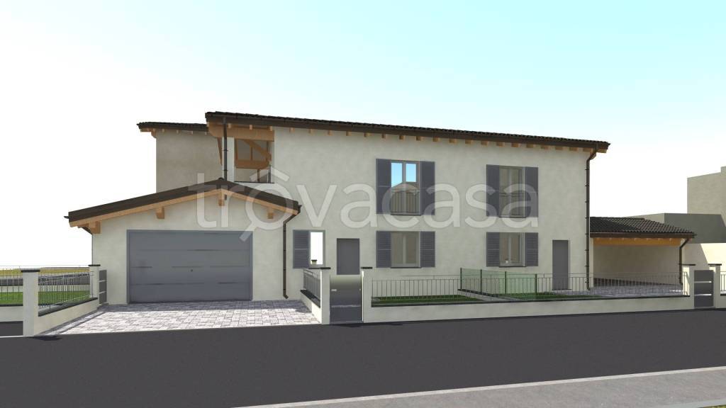 immagine annuncio 5 di 9