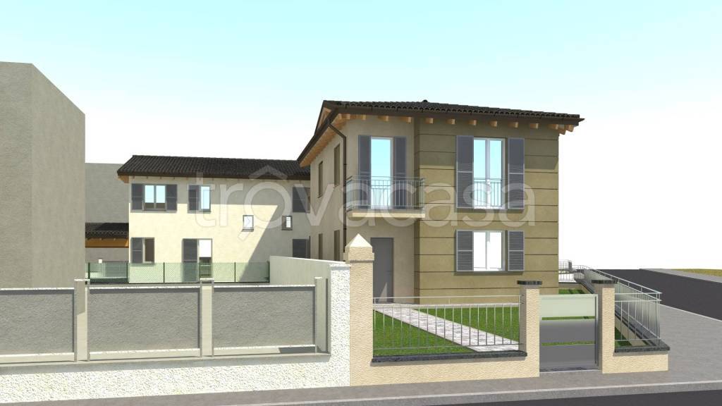 immagine annuncio 4 di 9