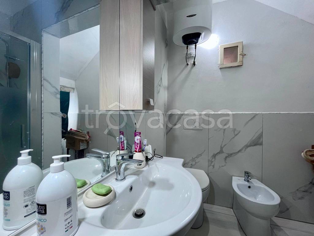 immagine annuncio 7 di 8