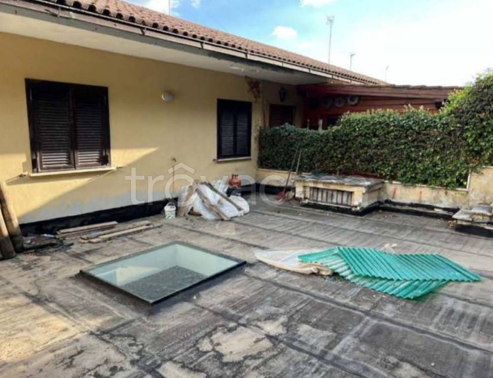 immagine annuncio 3 di 13