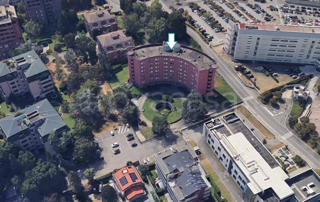 immagine annuncio 1 di 2