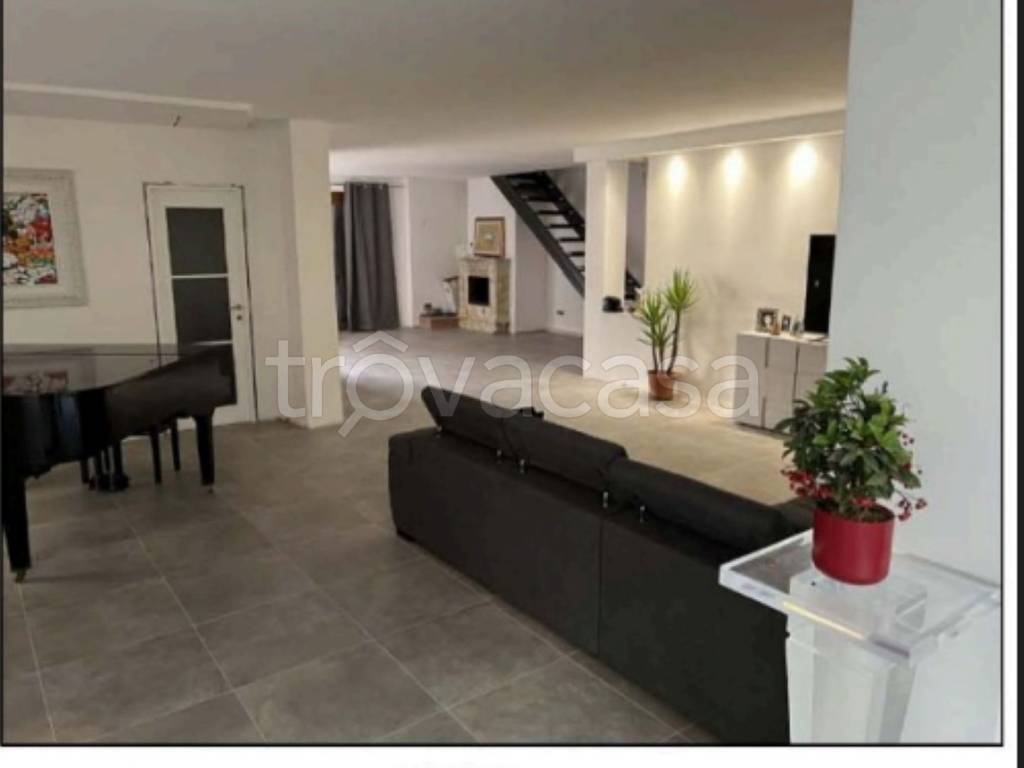 immagine annuncio 7 di 13