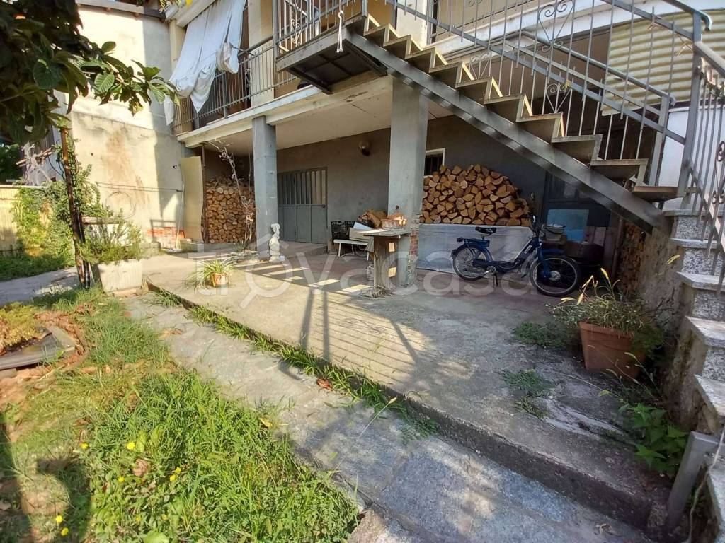 immagine annuncio 10 di 15