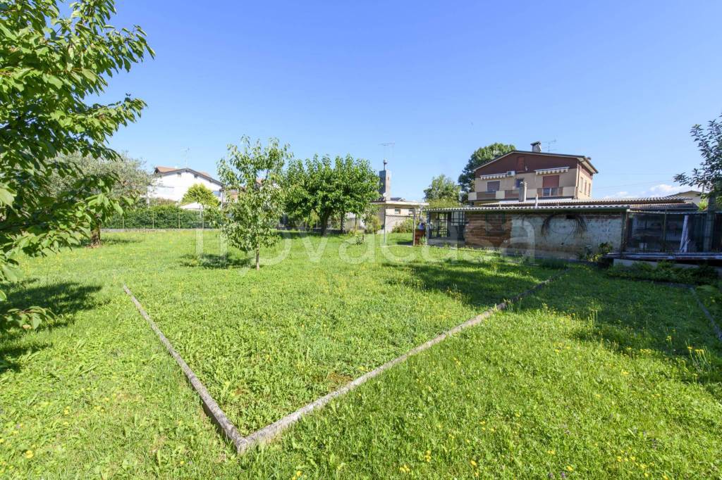 immagine annuncio 9 di 11