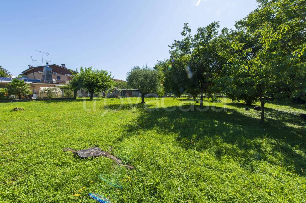 immagine annuncio 10 di 11